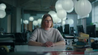 Фред и Роуз Уэст: Британская история ужасов 1 сезон 1 серия