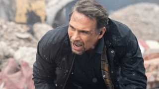 ФБР 8 сезон 9 серия