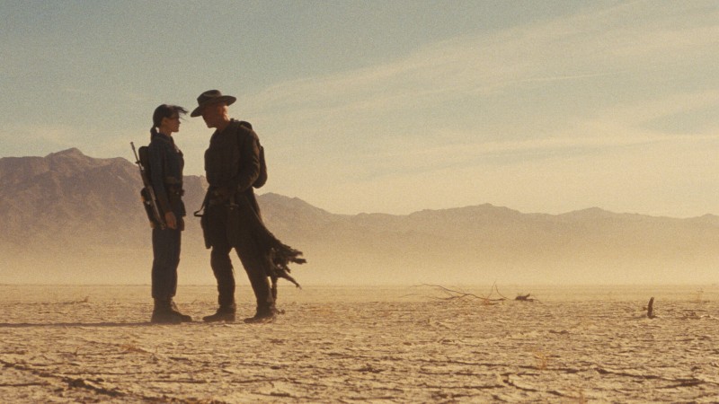 Фоллаут 2 сезон 1 серия Фоллаут 2 сезон 1 серия