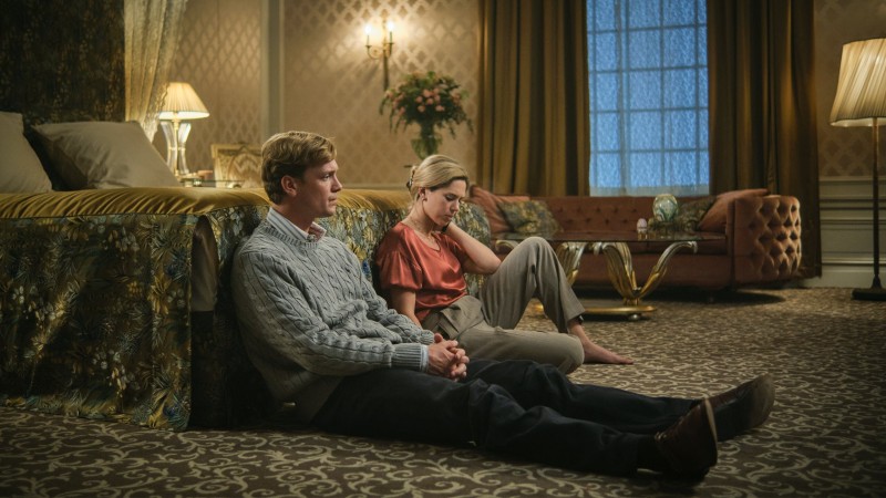 Максима 5 серия Максима 5 серия