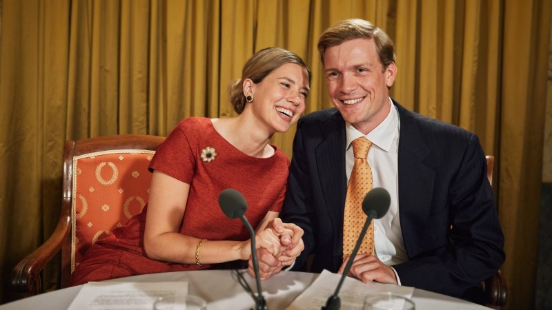 Максима 6 серия Максима 6 серия