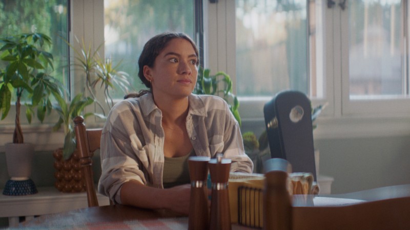 Рябь 2 серия Рябь 2 серия