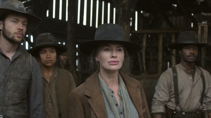 Покинутые 2 серия Покинутые 2 серия