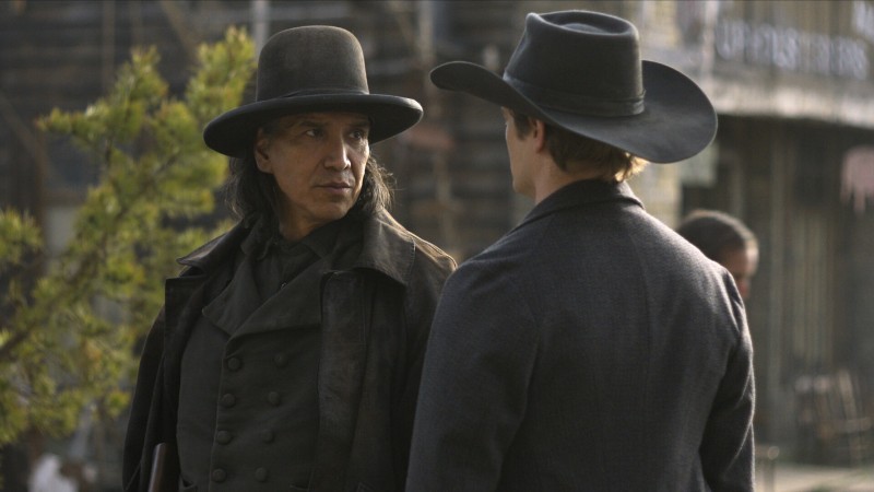 Покинутые 3 серия Покинутые 3 серия