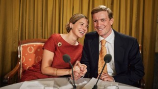 Максима 1 сезон 6 серия