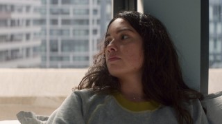 Рябь 1 сезон 5 серия