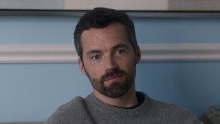 Рябь 1 сезон 6 серия