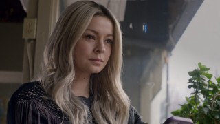 Рябь 1 сезон 8 серия