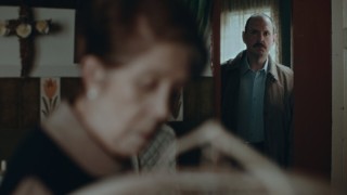 Состояние фуги. Год 1986 1 сезон 2 серия