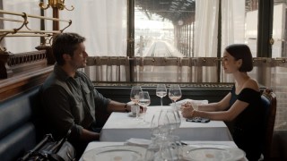 Эмили в Париже 5 сезон 9 серия