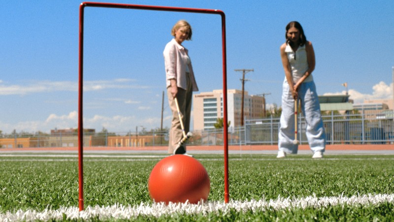 Из многих 8 серия Из многих 8 серия