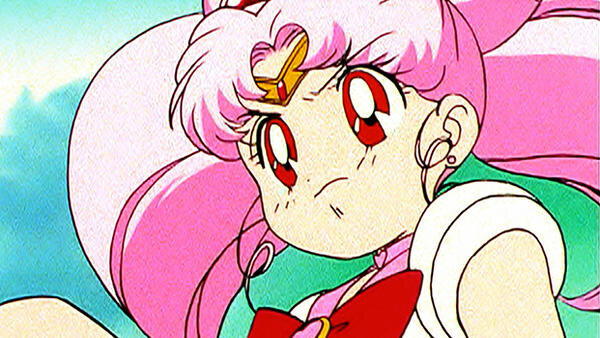 Красавица-воин Сейлор Мун 3 сезон 15 серия Красавица-воин Сейлор Мун 3 сезон 15 серия