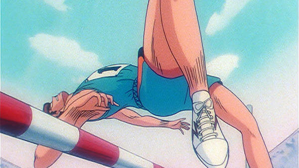 Красавица-воин Сейлор Мун 3 сезон 28 серия Красавица-воин Сейлор Мун 3 сезон 28 серия