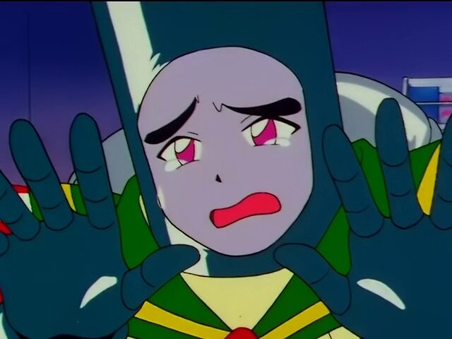 Красавица-воин Сейлор Мун 5 сезон 13 серия Красавица-воин Сейлор Мун 5 сезон 13 серия