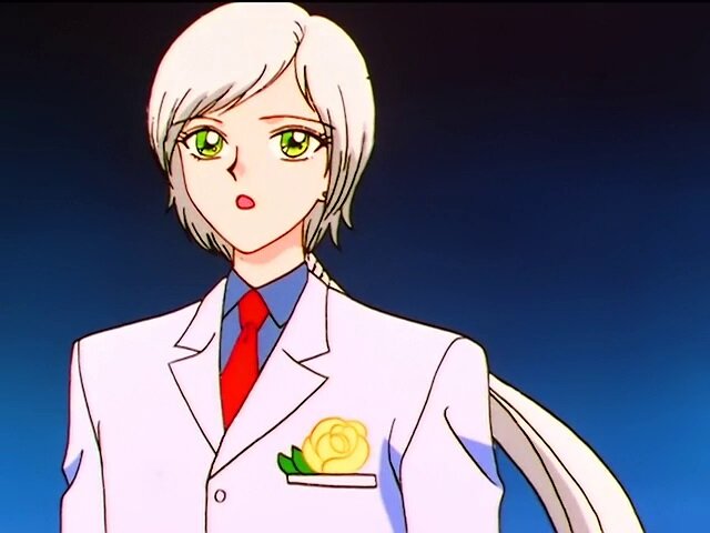 Красавица-воин Сейлор Мун 5 сезон 26 серия Красавица-воин Сейлор Мун 5 сезон 26 серия