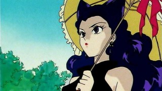 Красавица-воин Сейлор Мун 2 сезон 24 серия