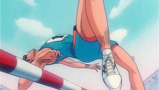 Красавица-воин Сейлор Мун 3 сезон 28 серия