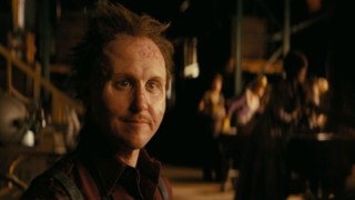 Фоллаут 2 сезон 3 серия