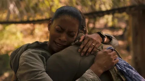 Ферма 3 серия