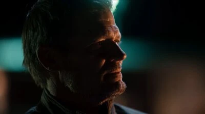 Ферма 4 серия