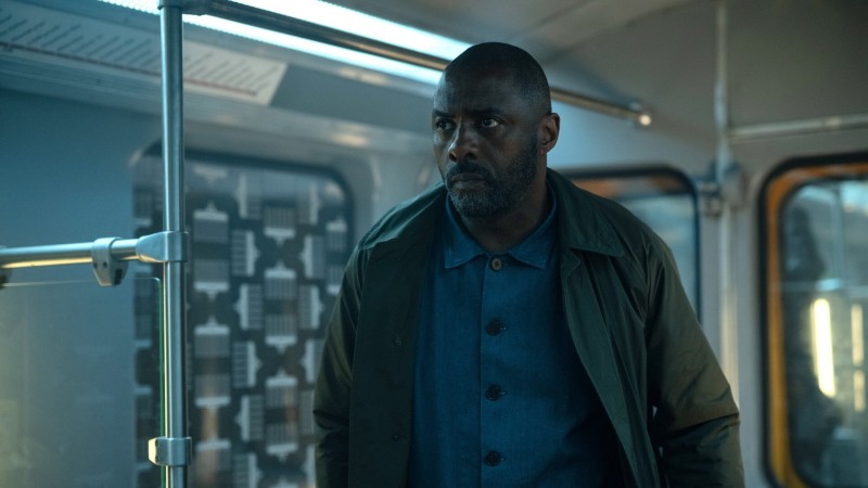 Захваченный рейс 2 сезон 1 серия Захваченный рейс 2 сезон 1 серия