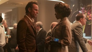 Фоллаут 2 сезон 5 серия