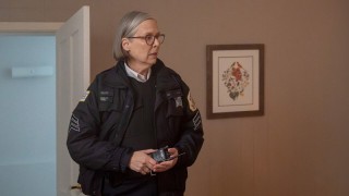 Полиция Чикаго 13 сезон 9 серия