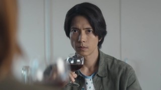 Капли Бога 2 сезон 2 серия