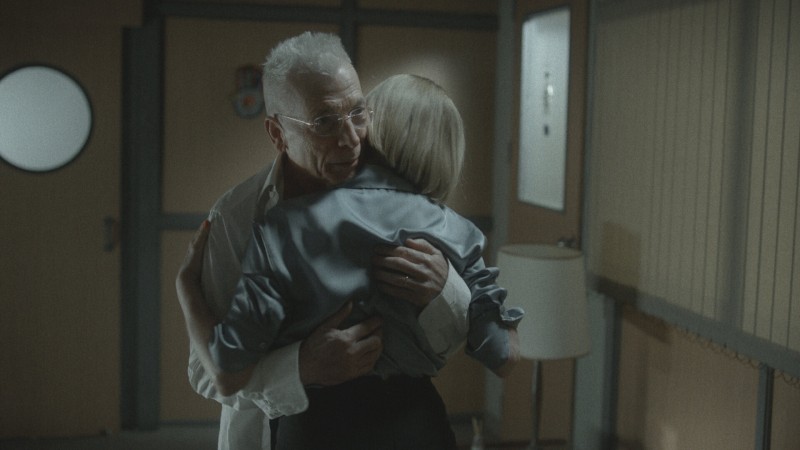 В грязи 2 сезон 2 серия В грязи 2 сезон 2 серия