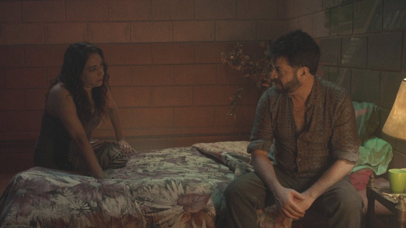 В грязи 2 сезон 6 серия В грязи 2 сезон 6 серия