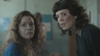 В грязи 2 сезон 4 серия