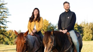 Контроль за животными 4 сезон 5 серия