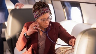 Медики Чикаго 11 сезон 12 серия