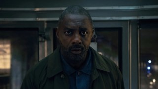 Захваченный рейс 2 сезон 5 серия