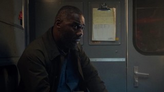 Захваченный рейс 2 сезон 7 серия