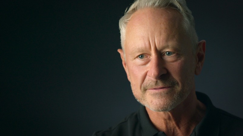 Формула 1. Драйв выживания 8 сезон 2 серия Формула 1. Драйв выживания 8 сезон 2 серия