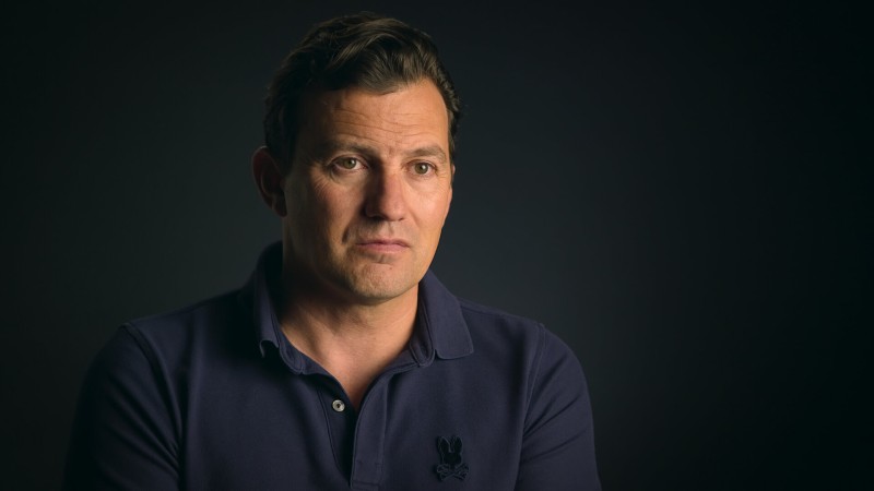 Формула 1. Драйв выживания 8 сезон 7 серия Формула 1. Драйв выживания 8 сезон 7 серия