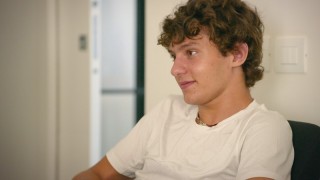 Формула 1. Драйв выживания 8 сезон 1 серия