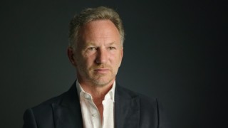 Формула 1. Драйв выживания 8 сезон 4 серия