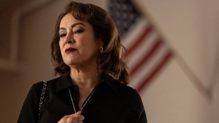 Школьные духи 3 сезон 8 серия