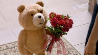 Третий лишний 2 сезон 2 серия