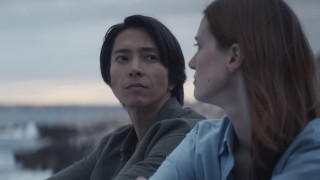 Капли Бога 2 сезон 8 серия