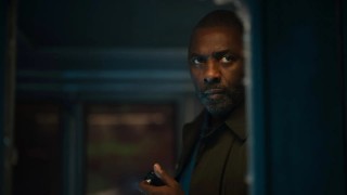 Захваченный рейс 2 сезон 8 серия