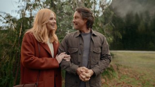 Вирджин Ривер 7 сезон 1 серия