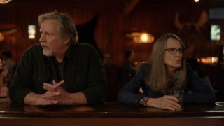 Вирджин Ривер 7 сезон 4 серия