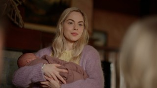 Вирджин Ривер 7 сезон 6 серия