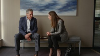 Вирджин Ривер 7 сезон 7 серия