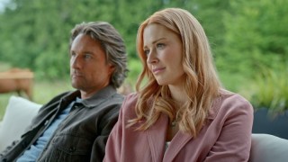 Вирджин Ривер 7 сезон 10 серия