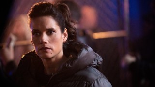 ФБР 8 сезон 12 серия