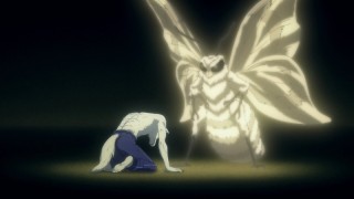 Выдающиеся звери 2 сезон 11 серия